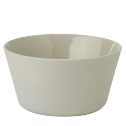 Set of 4 Small Ceramic Bowls