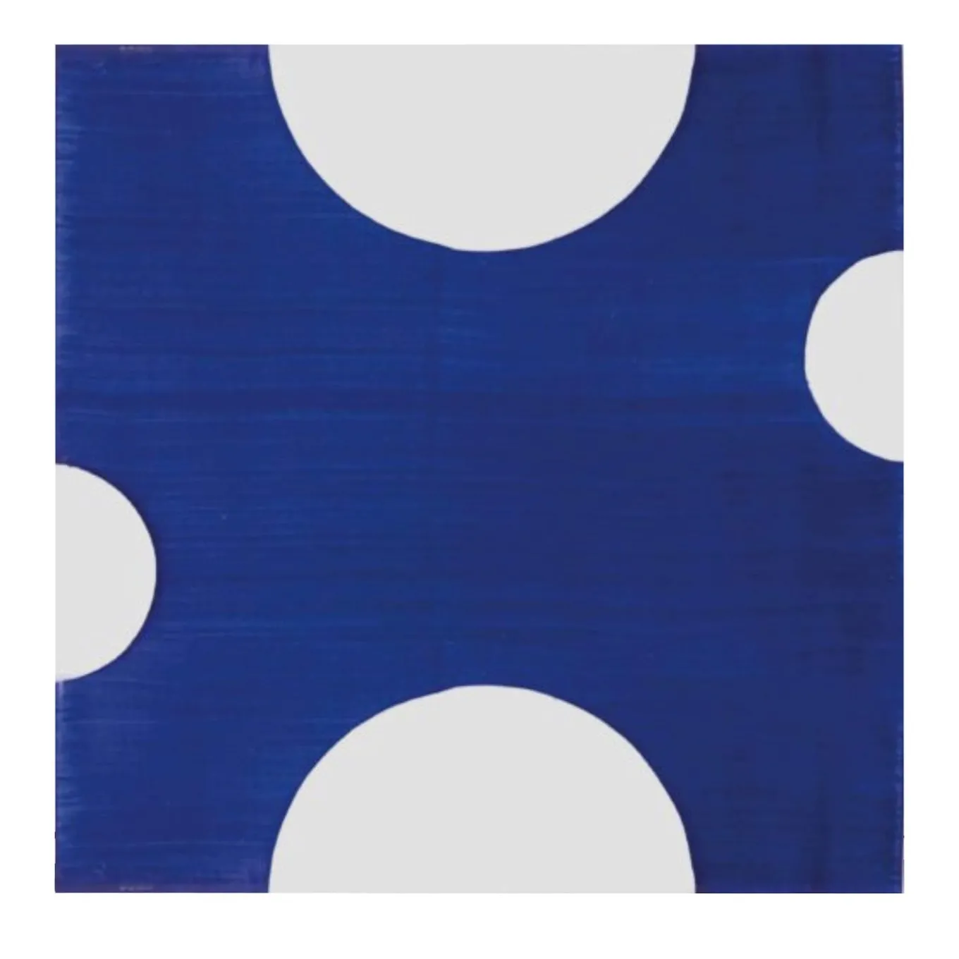 Set of 25 Sole Luna Pieni C12 Tiles