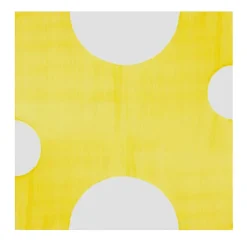 Set of 25 Sole Luna Vuoti C2 Tiles