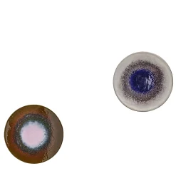 Set of 2 Specola Coat Racks