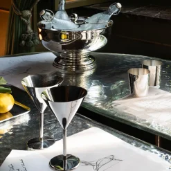 Set of 2 Spritz Glasses