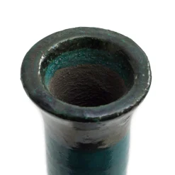 Set of 2 TAMU CANDLE HOLDERS