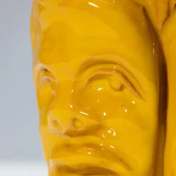 Set of 2 Tiki Baroquè Gemini Tumblers