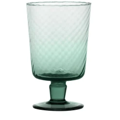 Set of 6 Torsè Baltico Stem Glasses