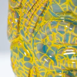 Set of 2 Vermexio Tiki Baroquè Tumblers