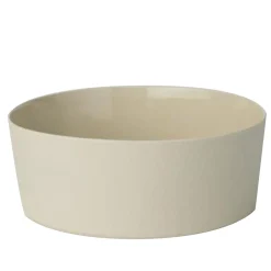 Set of Two Salad Bowls