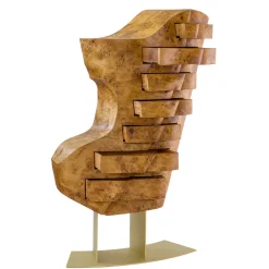 Settimio Dresser by Stefano Marolla