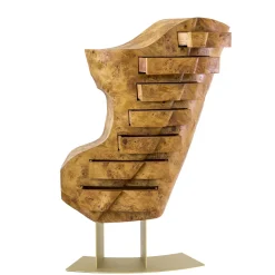 Settimio Dresser by Stefano Marolla