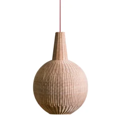 Sfera Pendant Lamp by Maurizio Bernabei