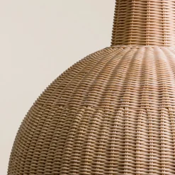 Sfera Pendant Lamp by Maurizio Bernabei