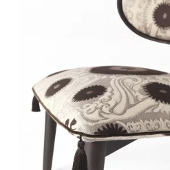 Shah Small Lounge chair