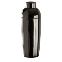 Shaker Barock Collection designed by Samer Alameen