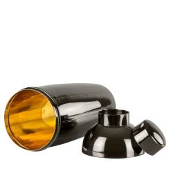 Shaker Barock Collection designed by Samer Alameen