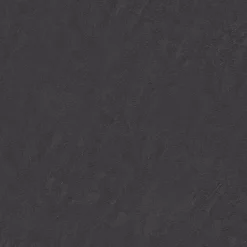 Shams Black Coffee Table