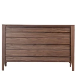 Shanghai Chest of Drawers
