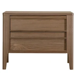 Shanghai Nightstand