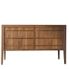 Shanghai sideboard
