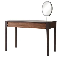 Shanghai Vanity Table