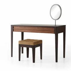 Shanghai Vanity Table
