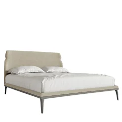 Shape Bed