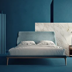Shape Bed