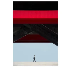 Shibo (2010) Photography