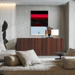 Shibo (2010) Photography