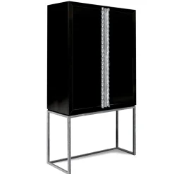 Sibilla Drink Cabinet