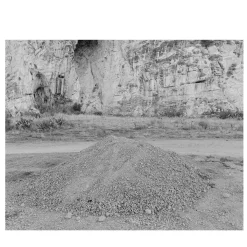 Sicily Cornino Bay 06 Photography