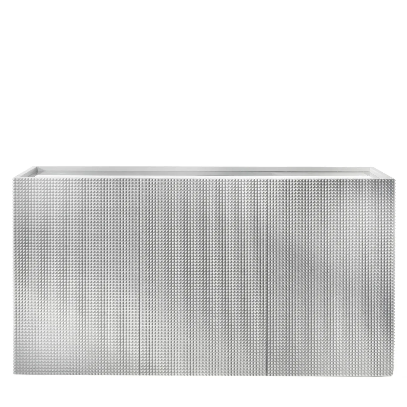 Sideboard White Alfama 2