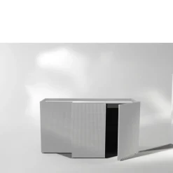 Sideboard White Alfama 2