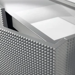 Sideboard White Alfama 2