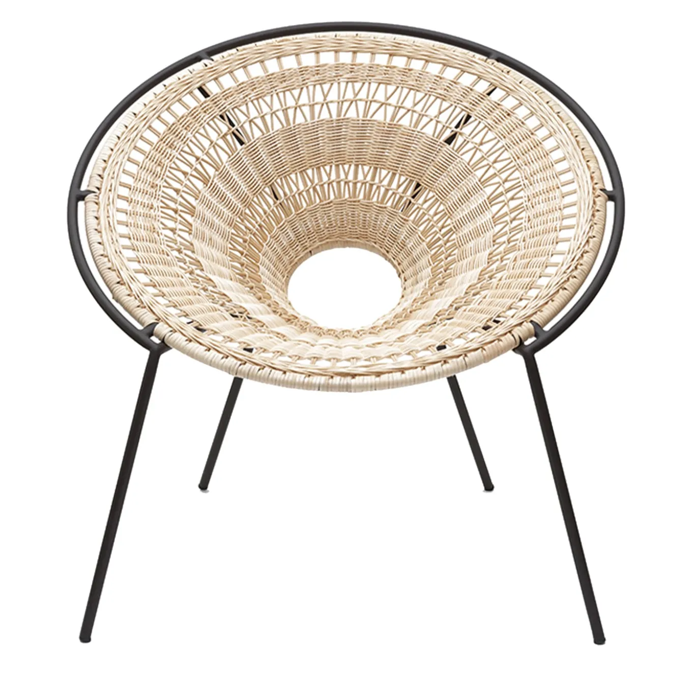 Silene Chair by Angelettiruzza Design #1