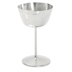 Silver Cocktail Cup