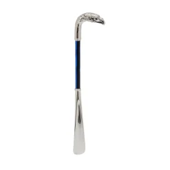 Silver Eagle Shoehorn