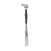 Silver Frog Shoehorn