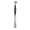 Silver Tiger Shoehorn