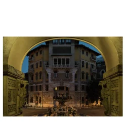 SIM_COP_01543 Photograph