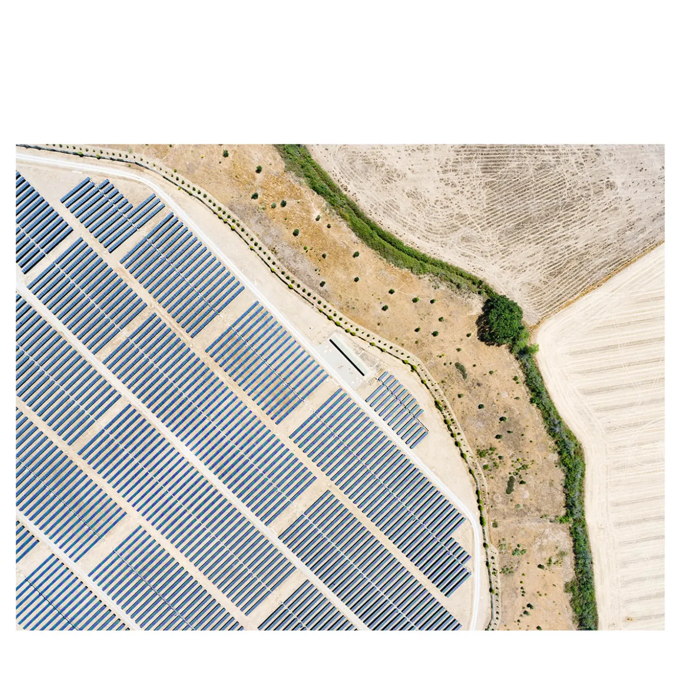 SIM_EF_MDC_0082-3 Photograph