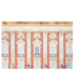 SIM_PTS_0700 Photograph