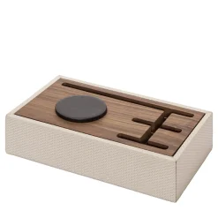 Simon Charging Station