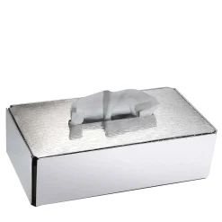 Simplicio Kleenex Box