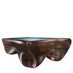 Sinfonia Billiard Pool Table