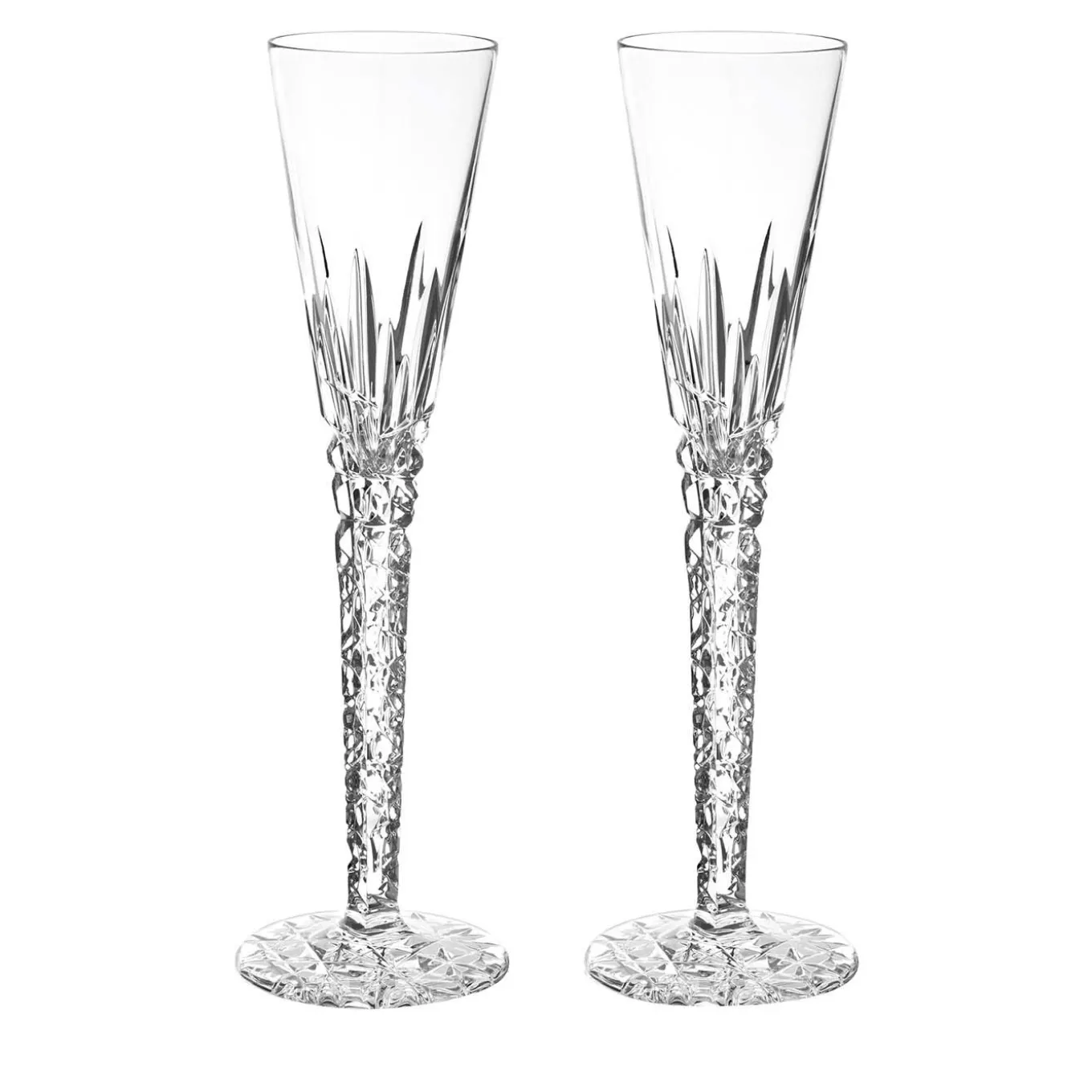 Sinfonia Set of 2 Flutes