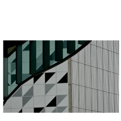 Singapore #10 Limited Edition Photography