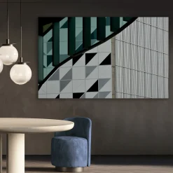 Singapore #10 Limited Edition Photography