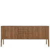 Singapore Sideboard