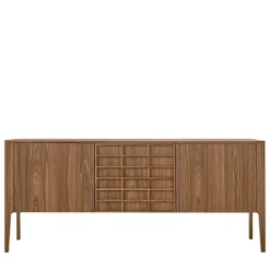 Singapore Sideboard
