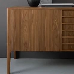 Singapore Sideboard