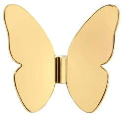 Single Butterfly Hook By Richard Hutten